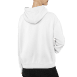 back-view-mockup-of-a-woman-wearing-a-customizable-hoodie-at-a-studio-m850