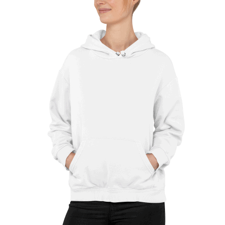 cropped-face-mockup-of-a-woman-with-a-hoodie-standing-in-a-studio-m849