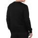 back-view-mockup-of-a-man-with-a-long-sleeve-tee-m832