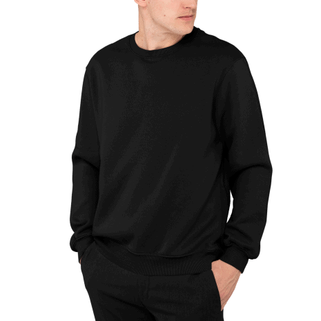 sweatshirt-mockup-featuring-a-man-posing-with-his-hands-in-his-pockets-m835 (1)