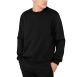 sweatshirt-mockup-featuring-a-man-posing-with-his-hands-in-his-pockets-m835 (1)